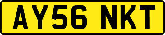 AY56NKT