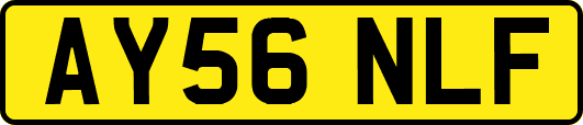 AY56NLF