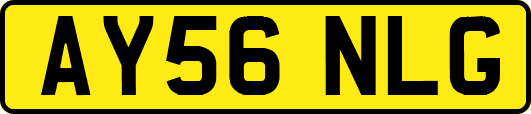 AY56NLG
