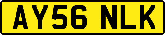 AY56NLK