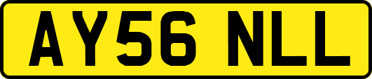 AY56NLL