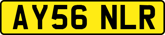 AY56NLR