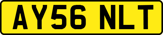 AY56NLT