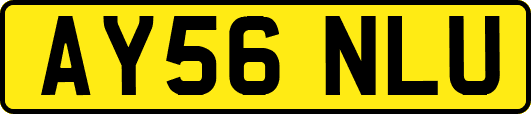 AY56NLU