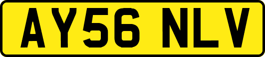 AY56NLV