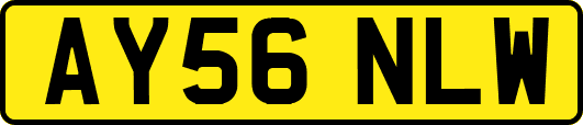 AY56NLW