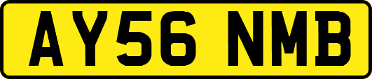 AY56NMB