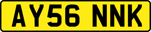 AY56NNK
