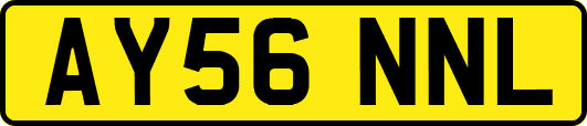AY56NNL