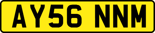 AY56NNM