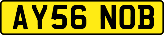AY56NOB