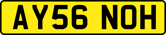 AY56NOH