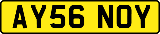 AY56NOY