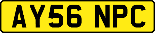 AY56NPC