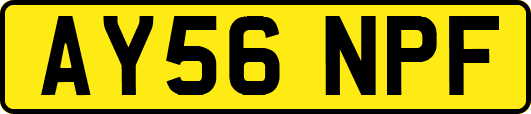 AY56NPF