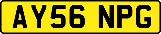 AY56NPG