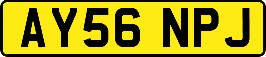 AY56NPJ