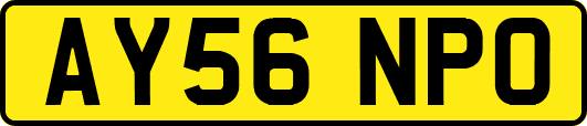 AY56NPO