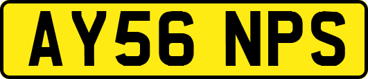 AY56NPS