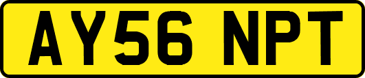 AY56NPT