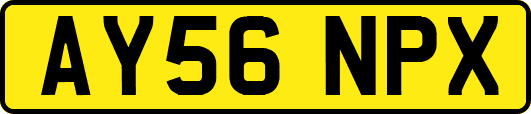 AY56NPX