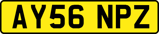 AY56NPZ