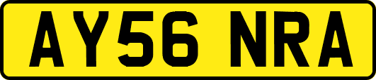 AY56NRA