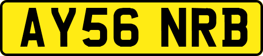 AY56NRB