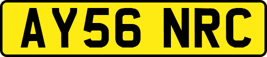 AY56NRC