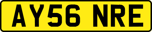AY56NRE