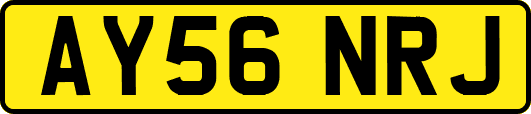 AY56NRJ
