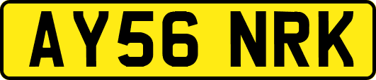 AY56NRK