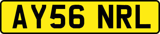 AY56NRL