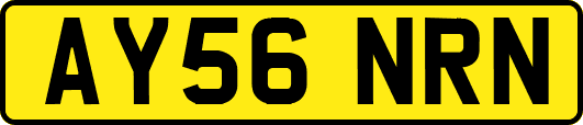 AY56NRN