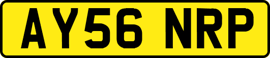 AY56NRP