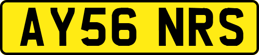 AY56NRS
