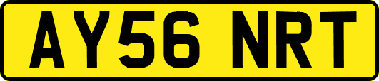 AY56NRT