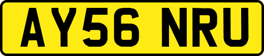 AY56NRU