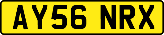 AY56NRX