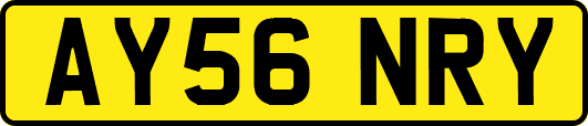AY56NRY