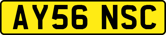 AY56NSC