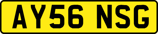 AY56NSG