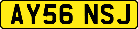 AY56NSJ