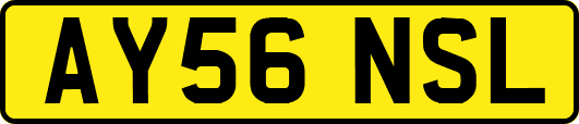 AY56NSL