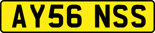 AY56NSS