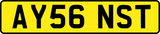 AY56NST