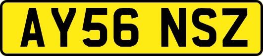 AY56NSZ