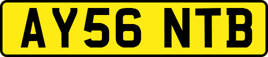 AY56NTB