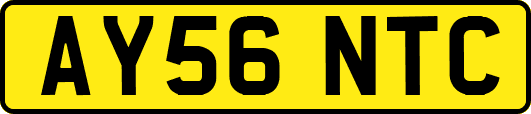 AY56NTC