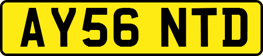 AY56NTD